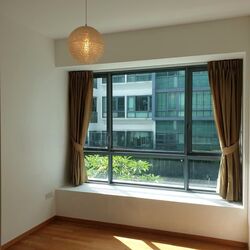 The Sixth Avenue Residences (D10), Condominium #583843691